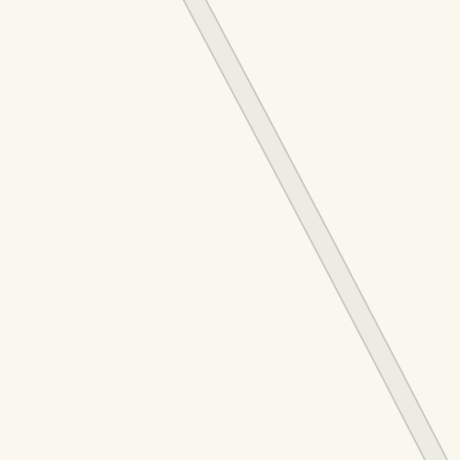 Driving Directions To Oriental Plaza Ramakukane Gaborone Waze Driving Directions To Oriental Plaza Ramakukane Gaborone Waze