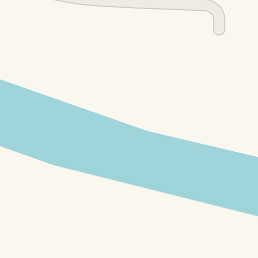 Driving directions to Shell Hartola Express Kuninkaanportti, 2 Keskustie,  Hartola - Waze