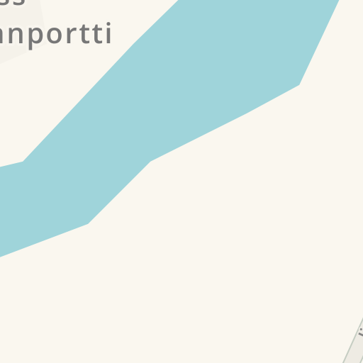 Driving directions to Shell Hartola Express Kuninkaanportti, 2 Keskustie,  Hartola - Waze