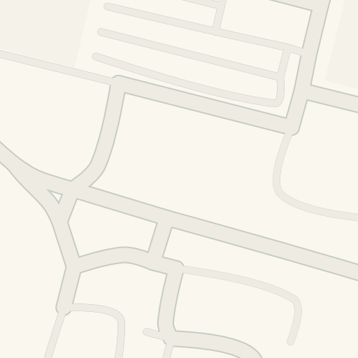 Interconnect The Hotel radium Driving directions to Reconditionare volan auto, 26 Strada Fabricii, București - Waze Interconnect The Hotel radium Driving directions to Reconditionare volan auto, 26 Strada Fabricii, București - Waze
