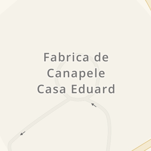 Driving directions to Canapele Casa Eduard, Jilava - Waze
