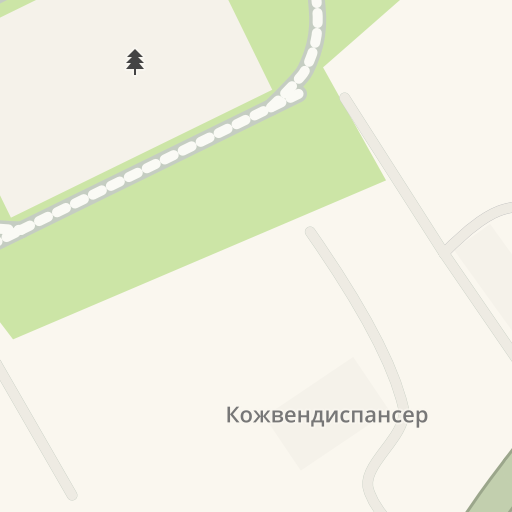 Driving Directions To Pobeda Kinoteatr 31 Ulica Zoi Kosmodemyanskoj Pinsk Waze