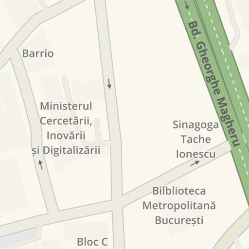 Slump Blink Mathematics Driving directions to Accent Bijuterii, 26 Str. D. I. Mendeleev, București - Waze Slump Blink Mathematics Driving directions to Accent Bijuterii, 26 Str. D. I. Mendeleev, București - Waze
