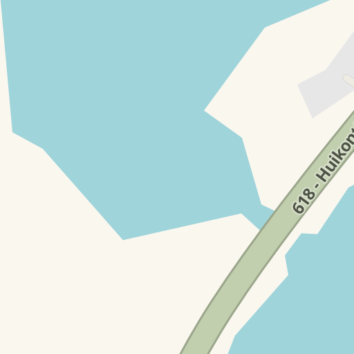 Driving directions to Huikon helmi, 446 Huikontie, Toivakka - Waze