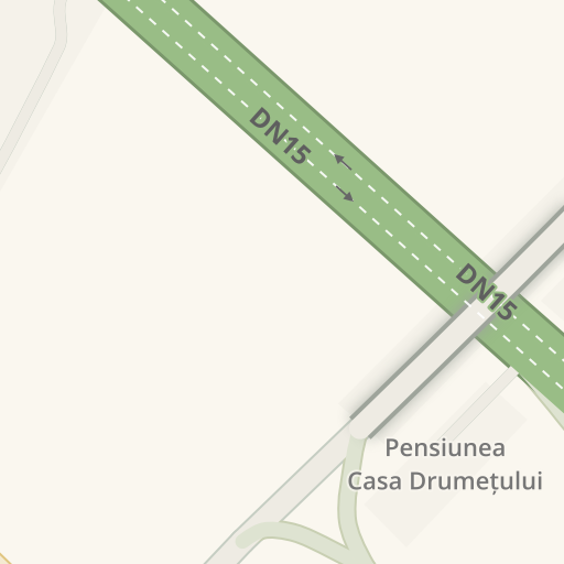 Driving directions, live traffic u0026 road conditions updates - Waze