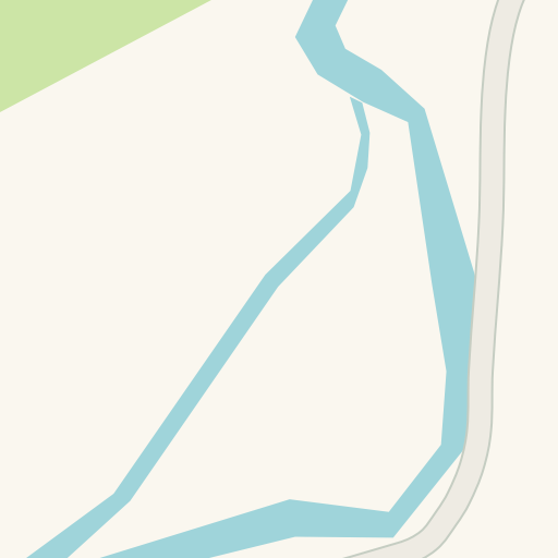 Driving Directions To Vadoo Chill Fest Dc66 Vadu Oii Waze Driving Directions To Vadoo Chill Fest Dc66 Vadu Oii Waze