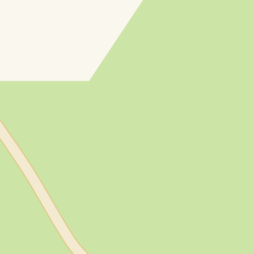 Driving Directions To Vadoo Chill Fest Dc66 Vadu Oii Waze Driving Directions To Vadoo Chill Fest Dc66 Vadu Oii Waze