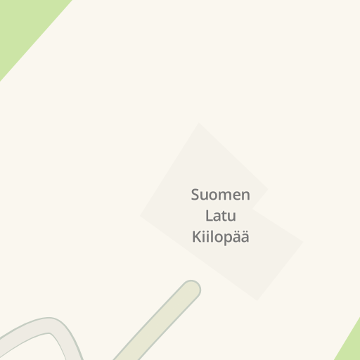 Driving directions to Suomen Latu Kiilopää/Fell Centre Kiilopää, 620  Kiilopääntie, Saariselkä - Waze
