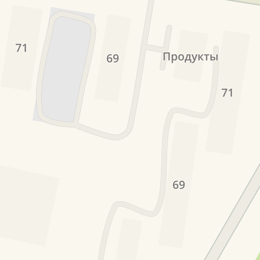 Driving Directions To Shkola 93 63 Ulica Zhudro Minsk Waze