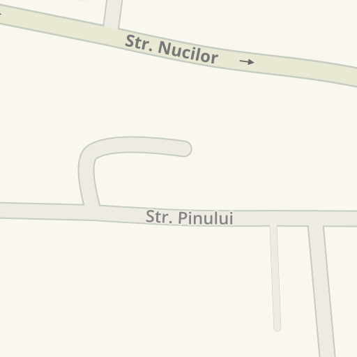 Wander Intestines Rendezvous Driving directions to Strada 1 Decembrie 54, 54 Strada 1 Decembrie, Valea Lupului - Waze Wander Intestines Rendezvous Driving directions to Strada 1 Decembrie 54, 54 Strada 1 Decembrie, Valea Lupului - Waze