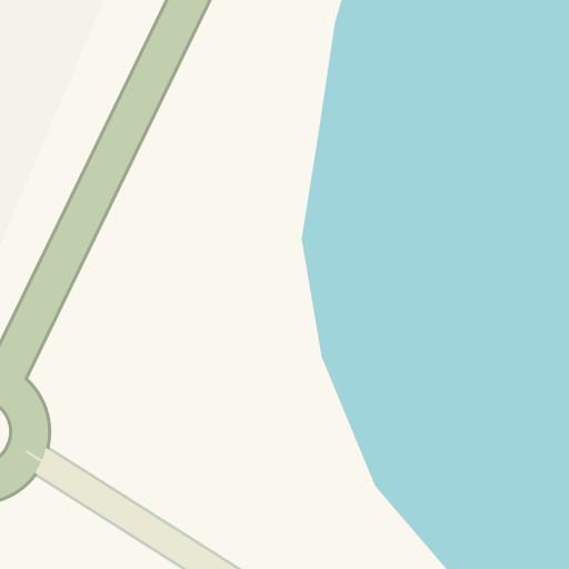 Driving directions to Prisma Rauta Kuopio, 1771 553 - Vitostie, Kuopio -  Waze