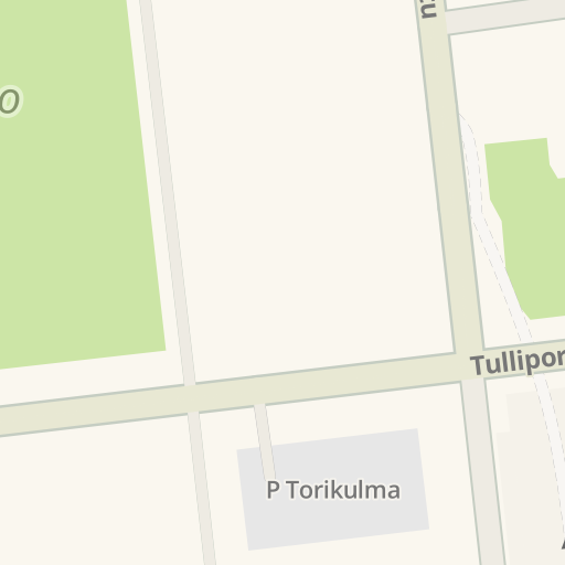 Driving directions to Viikinkiravintola Harald, Tulliportinkatu, 44, Kuopio  - Waze