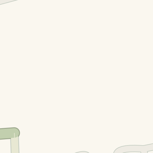 Driving directions to Snake park, Soweto - Waze