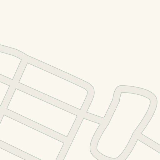 Driving Directions To Fridge Factory Shop West 26 Main Reef Rd Johannesburg Waze