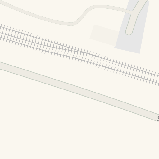 Driving directions to Pulsan Asema Oy, 21 Pulsan Aseman tie, Pulsa - Waze