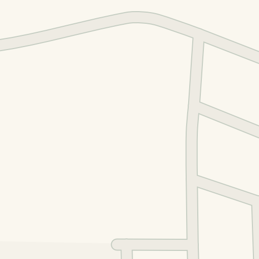 Directions To Bree Street Johannesburg Driving Directions To Bree Street, Bree St, Johannesburg - Waze