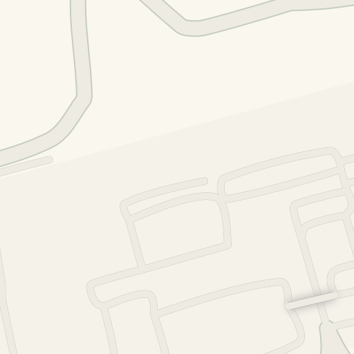 The Glen Mall Map Driving Directions To The Glen Shopping Centre, Johannesburg South - Waze