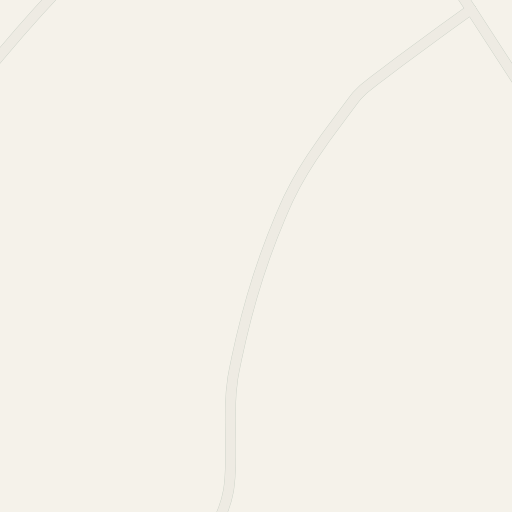 Naptstviya Do Gate 9 Waterfall Equestrian Estate Appaloosa Rd Midrand Waze