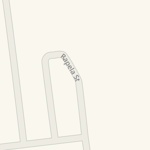 Driving directions to Roweb Development, 64 Str. Trivale, Pitești - Waze