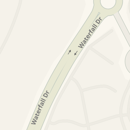 Naptstviya Do Gate 9 Waterfall Equestrian Estate Appaloosa Rd Midrand Waze