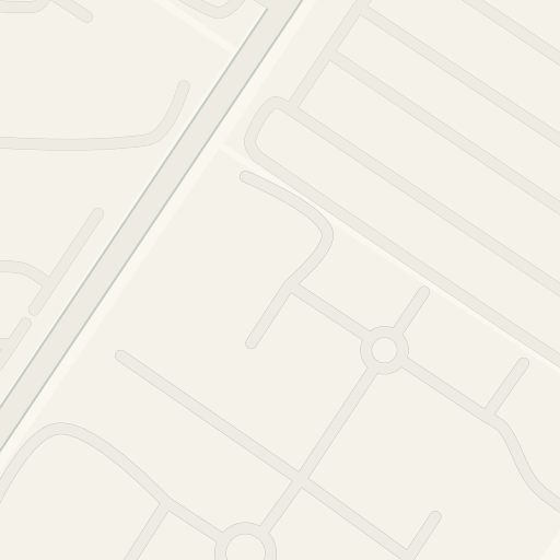 driving-directions-to-waterfall-park-office-park-57-bekker-rd-vorna