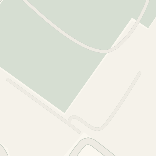 Driving Directions To Lizzy Bee Catering Equipment Party Hire Alberton 18 Schoeman Rd Alberton Waze Driving Directions To Lizzy Bee Catering Equipment Party Hire Alberton 18 Schoeman Rd Alberton Waze