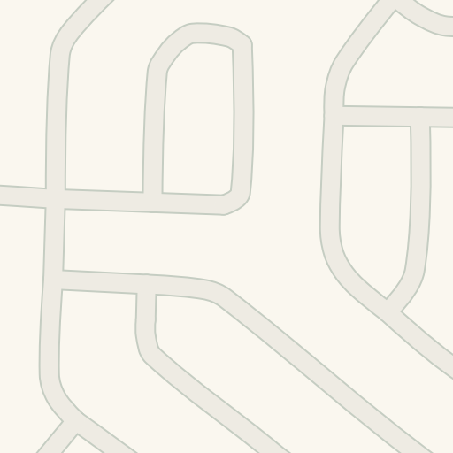 Driving directions to Vosloorus Ext 20, Vosloorus - Waze