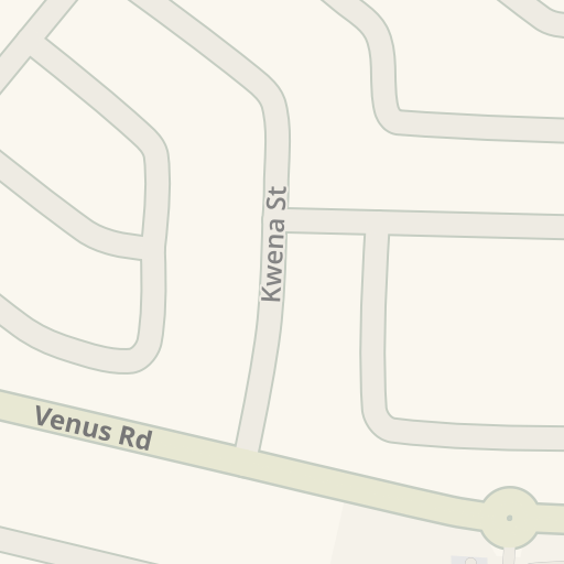 Driving directions to Vosloorus Ext 20, Vosloorus - Waze