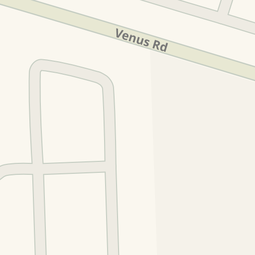 Driving directions to Vosloorus Ext 20, Vosloorus - Waze