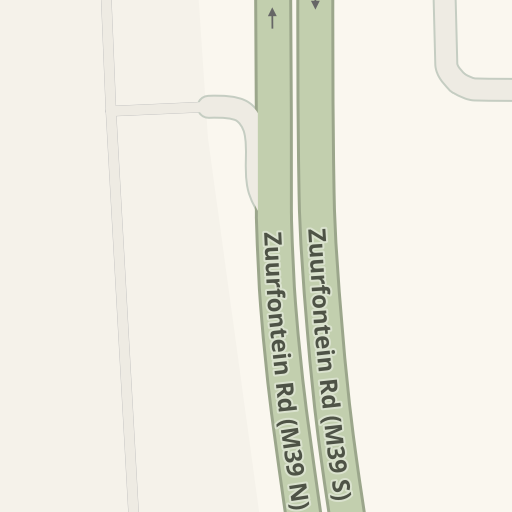 Driving Directions To Kic Factory Shop Zuurfontein Rd M39 N Kempton Park Ekurhuleni Waze