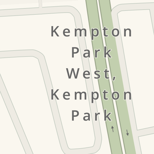 Driving Directions To Kic Factory Shop Zuurfontein Rd M39 N Kempton Park Ekurhuleni Waze