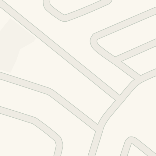 Driving directions to Vosloorus Ext 20, Vosloorus - Waze