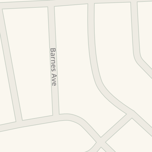 Driving Directions To Kic Factory Shop Zuurfontein Rd M39 N Kempton Park Ekurhuleni Waze