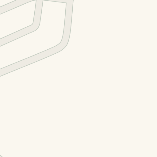 Driving directions to Vosloorus Ext 20, Vosloorus - Waze