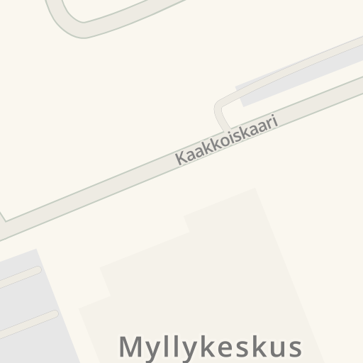 Driving directions to Suomen Kotileipomo / Leipomo Petäjä Ky, Harapainen, 7  Harapaisentie, Lappeenranta - Waze