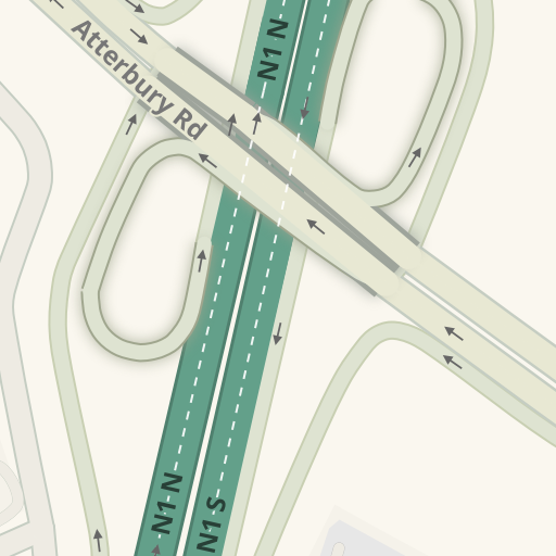 armani exchange menlyn