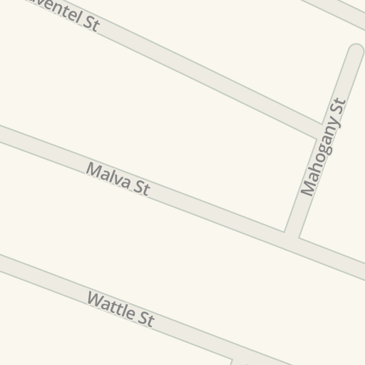 Driving directions to Shapewearshop, 162 Pretoria Rd, Benoni - Waze