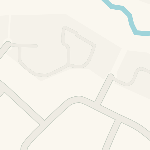 Driving directions to Sunglass Hut 
