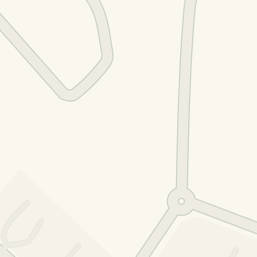 Driving directions to Gelique Couture 