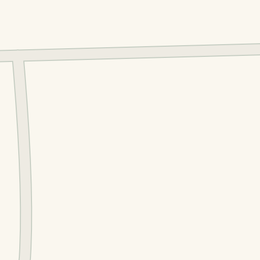 Driving Directions To Red Robin Driving Directions To Red Robin Road, Red Robin Rd, Bulawayo - Waze
