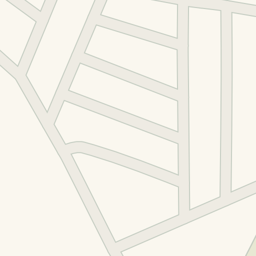 driving directions to football pitch eft no 22 kirac koyu yolu waze