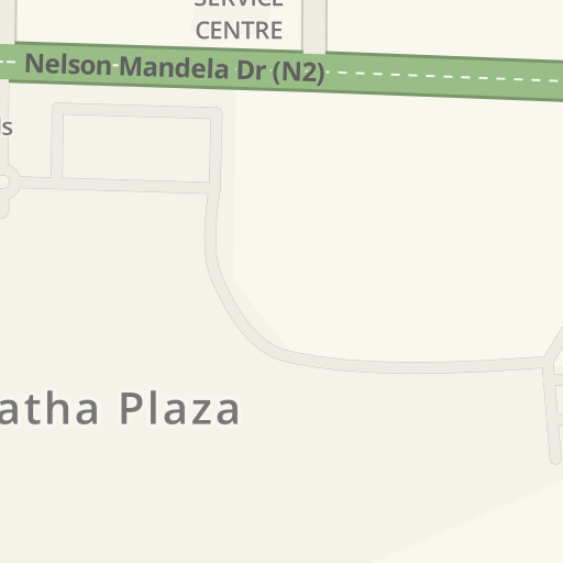 Clicks Mthatha - All locations of Clicks in Mthatha