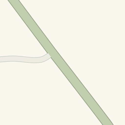 Driving directions to Suomen Akut Oy, Pajatie, 20, Savonlinna - Waze