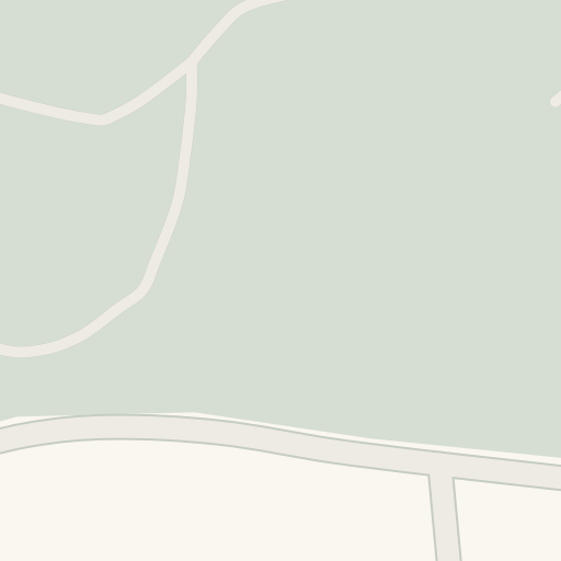Driving directions to Longevita Hair Transplant Turkey - Istanbul, No: 20-22/1 Kore Şehitleri Cd. - Waze Driving directions to Longevita Hair Transplant Turkey - Istanbul, No: 20-22/1 Kore Şehitleri Cd. - Waze
