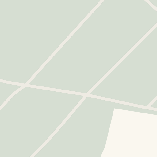 Driving directions to Longevita Hair Transplant Turkey - Istanbul, No: 20-22/1 Kore Şehitleri Cd. - Waze Driving directions to Longevita Hair Transplant Turkey - Istanbul, No: 20-22/1 Kore Şehitleri Cd. - Waze