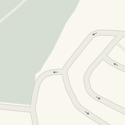 Driving directions to Longevita Hair Transplant Turkey - Istanbul, No: 20-22/1 Kore Şehitleri Cd. - Waze Driving directions to Longevita Hair Transplant Turkey - Istanbul, No: 20-22/1 Kore Şehitleri Cd. - Waze