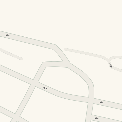 Driving directions to Longevita Hair Transplant Turkey - Istanbul, No: 20-22/1 Kore Şehitleri Cd. - Waze Driving directions to Longevita Hair Transplant Turkey - Istanbul, No: 20-22/1 Kore Şehitleri Cd. - Waze
