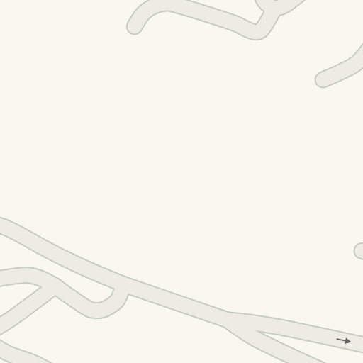 Driving Directions To Macrocenter Manolya Sk No 4 Waze