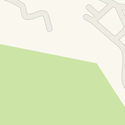 Driving Directions To Macrocenter Manolya Sk No 4 Waze