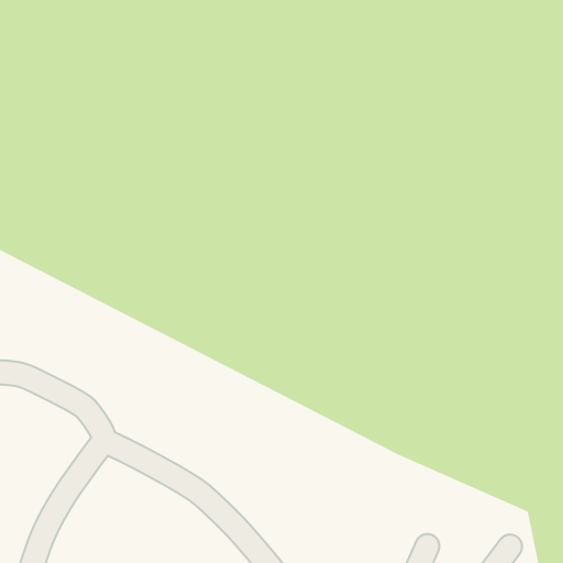 Driving Directions To Macrocenter Manolya Sk No 4 Waze